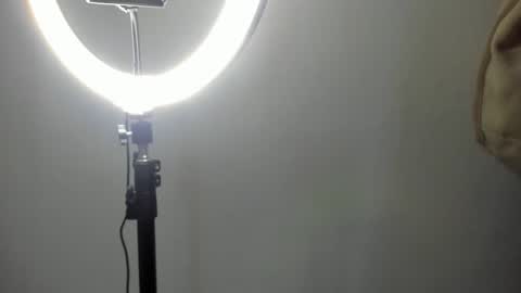 cherry_katt180251 online show from 11/04/25, 09:03