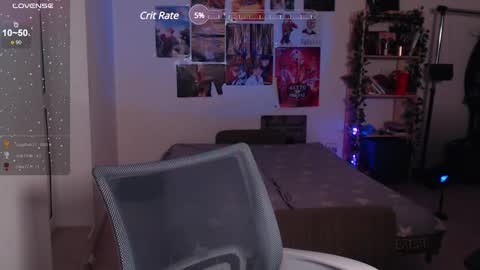 Snapshot of cherry_night666 chatting on 12/02/24, 02:53 Morty online show from 12/02/24, 02:53