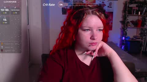 Snapshot of cherry_night666 chatting on 12/02/24, 05:59 Morty online show from 12/02/24, 05:59