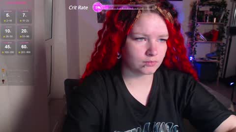 Snapshot of cherry_night666 chatting on 12/03/24, 06:04 Morty online show from 12/03/24, 06:04