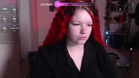 Snapshot of cherry_night666 chatting on 12/04/24, 02:53 Morty online show from 12/04/24, 02:53