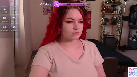 Snapshot of cherry_night666 chatting on 12/13/24, 09:46 Morty online show from 12/13/24, 09:46