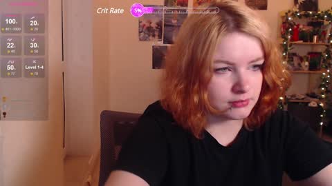 Snapshot of cherry_night666 chatting on 12/16/24, 09:52 Morty online show from 12/16/24, 09:52