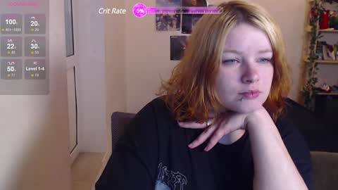 Snapshot of cherry_night666 chatting on 12/19/24, 03:07 Morty online show from 12/19/24, 03:07