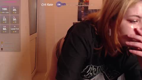 Snapshot of cherry_night666 chatting on 12/24/24, 03:05 Morty online show from 12/24/24, 03:05