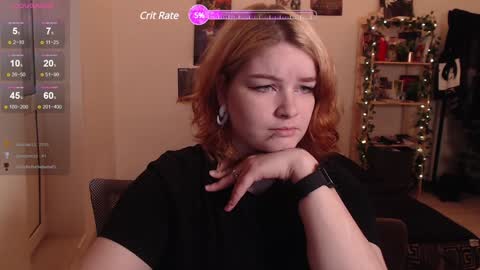 Snapshot of cherry_night666 chatting on 12/27/24, 02:58 Morty online show from 12/27/24, 02:58