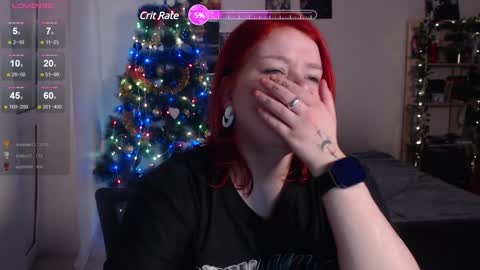 Snapshot of cherry_night666 chatting on 12/31/24, 03:12 Morty online show from 12/31/24, 03:12