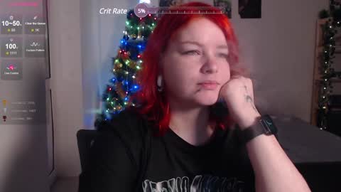 Snapshot of cherry_night666 chatting on 01/04/25, 02:56 Morty online show from 01/04/25, 02:56