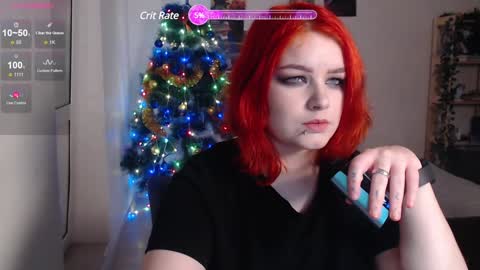 Snapshot of cherry_night666 chatting on 01/16/25, 02:51 Morty online show from 01/16/25, 02:51