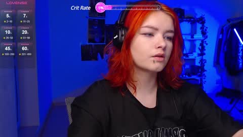 Snapshot of cherry_night666 chatting on 02/08/25, 03:08 Morty online show from 02/08/25, 03:08