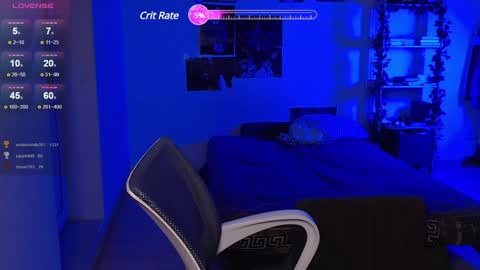 Snapshot of cherry_night666 chatting on 02/09/25, 03:00 Morty online show from 02/09/25, 03:00