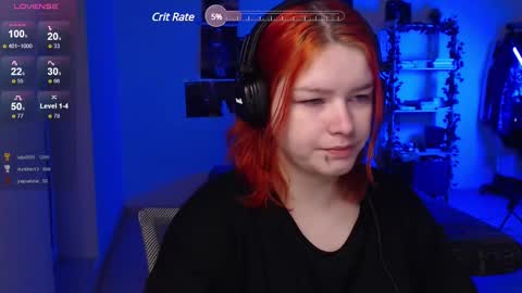 Snapshot of cherry_night666 chatting on 02/12/25, 03:07 Morty online show from 02/12/25, 03:07