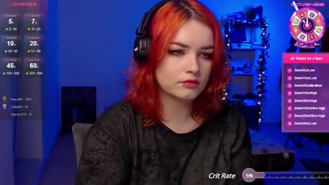 Snapshot of cherry_night666 chatting on 02/22/25, 08:09 Morty online show from 02/22/25, 08:09