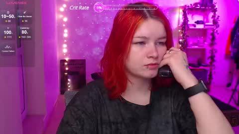 Snapshot of cherry_night666 chatting on 02/28/25, 03:04 Morty online show from 02/28/25, 03:04