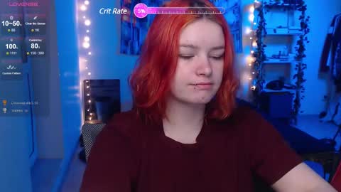 Snapshot of cherry_night666 chatting on 03/01/25, 03:10 Morty online show from 03/01/25, 03:10