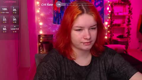 Snapshot of cherry_night666 chatting on 03/04/25, 02:06 Morty online show from 03/04/25, 02:06