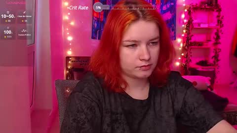 Snapshot of cherry_night666 chatting on 03/04/25, 05:11 Morty online show from 03/04/25, 05:11