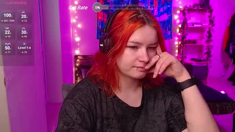 Snapshot of cherry_night666 chatting on 03/05/25, 05:07 Morty online show from 03/05/25, 05:07