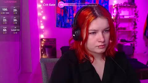 Snapshot of cherry_night666 chatting on 03/06/25, 01:58 Morty online show from 03/06/25, 01:58