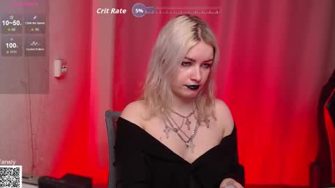 Snapshot of cherry_night666 chatting on 09/08/25, 09:25 Morty online show from 09/08/25, 09:25