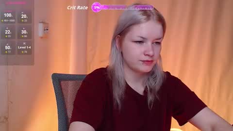 Snapshot of cherry_night666 chatting on 10/23/25, 09:24 Morty online show from 10/23/25, 09:24