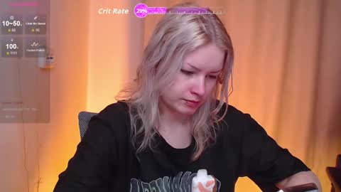 Snapshot of cherry_night666 chatting on 11/06/25, 01:17 Morty online show from 11/06/25, 01:17