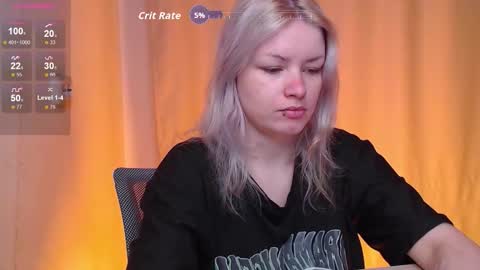 Snapshot of cherry_night666 chatting on 11/07/25, 05:18 Morty online show from 11/07/25, 05:18