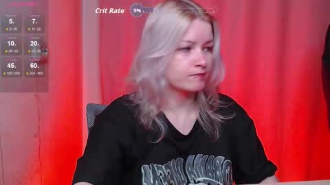 Snapshot of cherry_night666 chatting on 11/09/25, 06:06 Morty online show from 11/09/25, 06:06