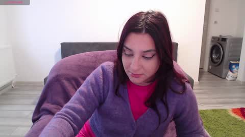 Sherry online show from 12/02/24, 07:14