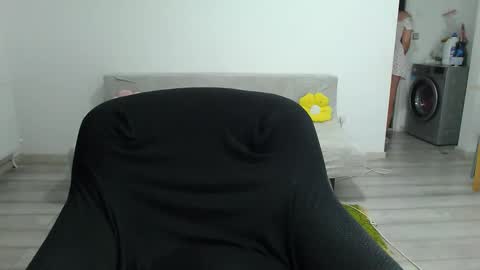 Sherry online show from 09/15/25, 02:11