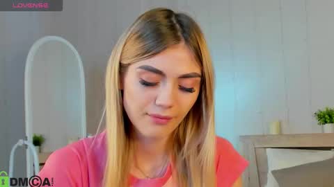 cherry_pr1ce online show from 10/05/25, 11:57