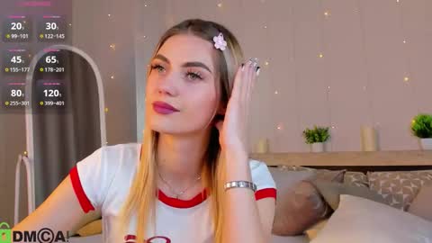 cherry_pr1ce online show from 10/08/25, 01:58