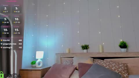 cherry_pr1ce online show from 10/15/25, 07:19