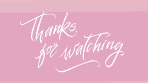 Snapshot of cherry_sugarfree chatting on 12/07/24, 10:17 Cherry online show from 12/07/24, 10:17