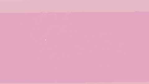 Snapshot of cherry_sugarfree chatting on 12/10/24, 11:19 Cherry online show from 12/10/24, 11:19