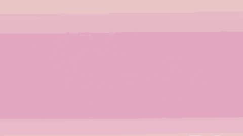 Snapshot of cherry_sugarfree chatting on 12/30/24, 01:14 Cherry online show from 12/30/24, 01:14