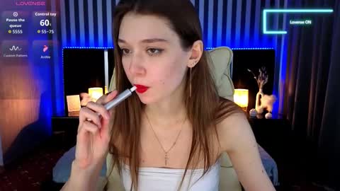 Cherry Wipe online show from 10/07/25, 12:57