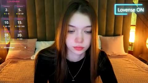 Cherry Wipe online show from 10/08/25, 06:22