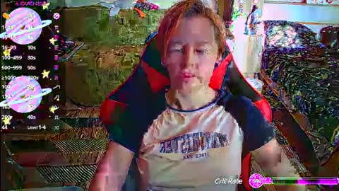 Snapshot of cherrybaby_0 chatting on 03/04/25, 05:21 cherrybaby_0 online show from 03/04/25, 05:21