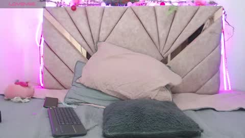 cherryblossom78 online show from 01/12/25, 03:25