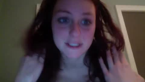 Snapshot of cherryblushxo chatting on 12/23/24, 02:13 cherryblushxo online show from 12/23/24, 02:13