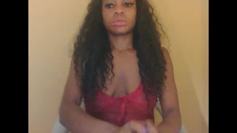 Snapshot of cherrycounty chatting on 10/05/25, 11:02 cherry online show from 10/05/25, 11:02