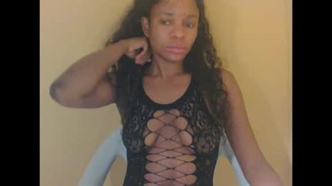 Snapshot of cherrycounty chatting on 10/09/25, 12:52 cherry online show from 10/09/25, 12:52