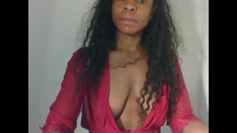 Snapshot of cherrycounty chatting on 10/19/25, 11:00 cherry online show from 10/19/25, 11:00