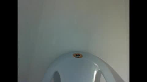 Snapshot of cherrycounty chatting on 10/20/25, 01:11 cherry online show from 10/20/25, 01:11