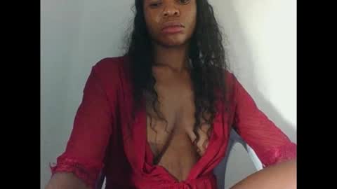 Snapshot of cherrycounty chatting on 10/21/25, 01:17 cherry online show from 10/21/25, 01:17