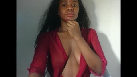 Snapshot of cherrycounty chatting on 10/23/25, 07:40 cherry online show from 10/23/25, 07:40