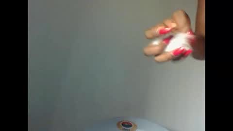 Snapshot of cherrycounty chatting on 10/24/25, 11:28 cherry online show from 10/24/25, 11:28