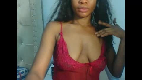 Snapshot of cherrycounty chatting on 11/02/25, 02:14 cherry online show from 11/02/25, 02:14