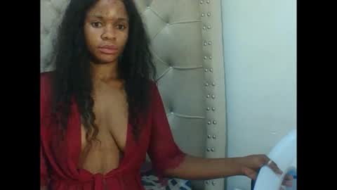 Snapshot of cherrycounty chatting on 11/03/25, 04:58 cherry online show from 11/03/25, 04:58